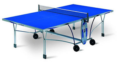 Cornilleau Sport 140 Outdoor